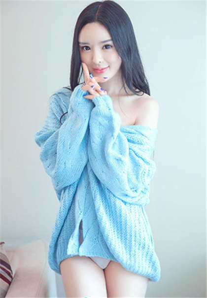 怀孕 好烫 灌满-产后吸奶文_情戏书屋