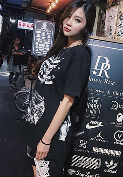 强奸黄色文章-好硬蹭的我下面好多水小说篇_情戏书屋