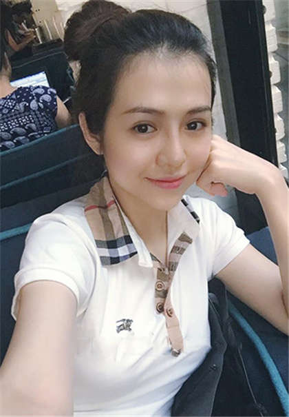 小黄文 肉肉-小污文污到湿的小短文公交车_情戏书屋