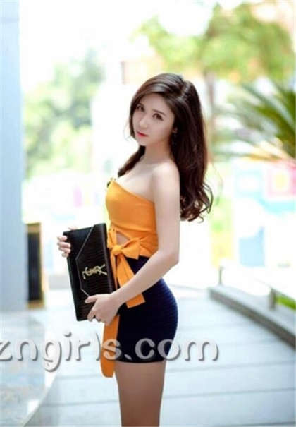 太长大粗了疼好涨-宠溺齁到不行啊_情戏书屋