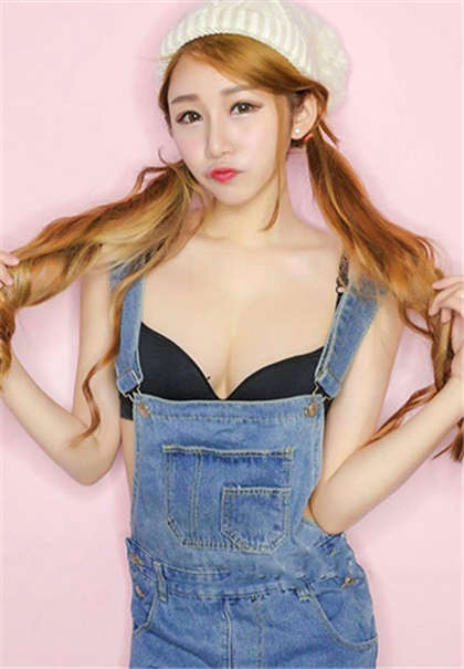 嗯啊好深奥啊-同桌吸我的乳头_情戏书屋