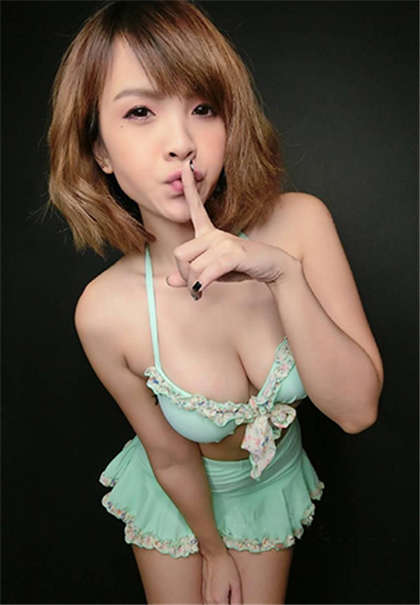 一女多男调教纯肉-有黄有肉有细节的小说_情戏书屋