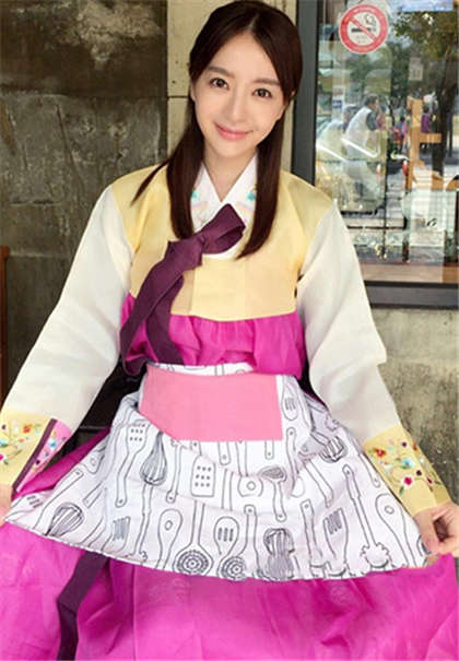 杨玉婷小说系列-50岁出轨女人的自白_情戏书屋