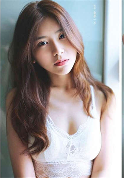 很黄很肉很变态暴力小说-五六个男生把我带到小树林_情戏书屋