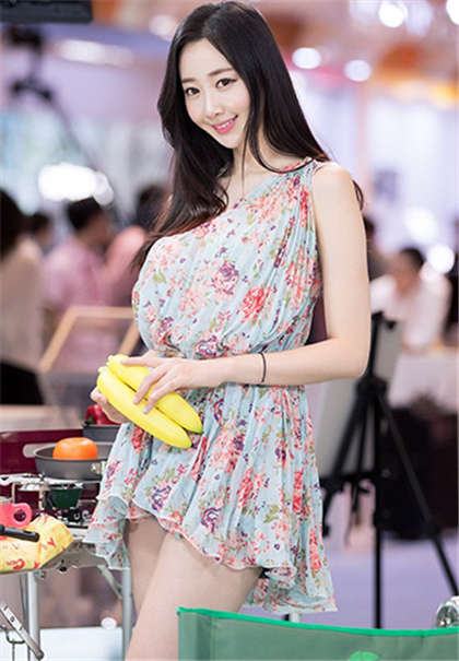 啊…慢点-免费有肉的小说小说推荐_情戏书屋