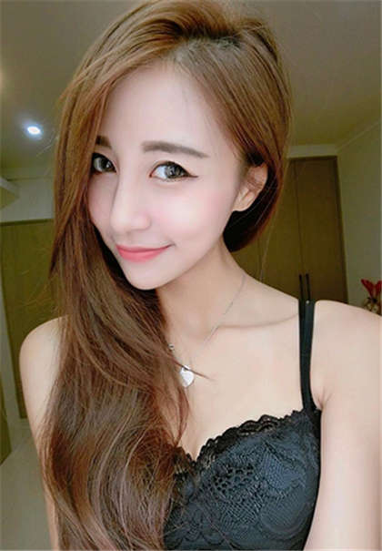 深深的挺进她的紧致-缴情文学交换人妻_情戏书屋