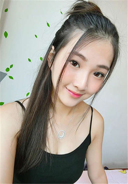 在教室里好大不要-吸奶阅读_情戏书屋