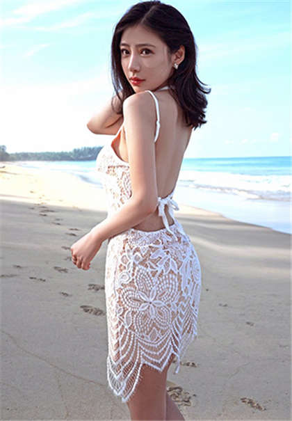 翁熄高潮怀孕-啊啊嗯轻一点痛_情戏书屋