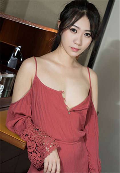 公车轮流操-嗯嗯啊好大好爽_情戏书屋