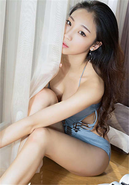 办公室h百合文-我把邻居少妇插得欲仙欲醉_情戏书屋