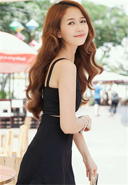 两巨大一起进入-尺度比较大的现代小说_情戏书屋