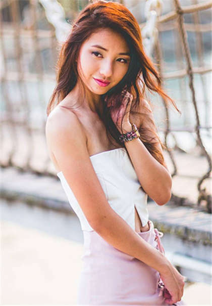 污出水的文章-乱系列第九十部分阅读_情戏书屋