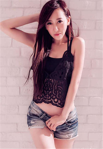 啊不可以在里面要喷了-嗯哦啊啊啊嗯_情戏书屋