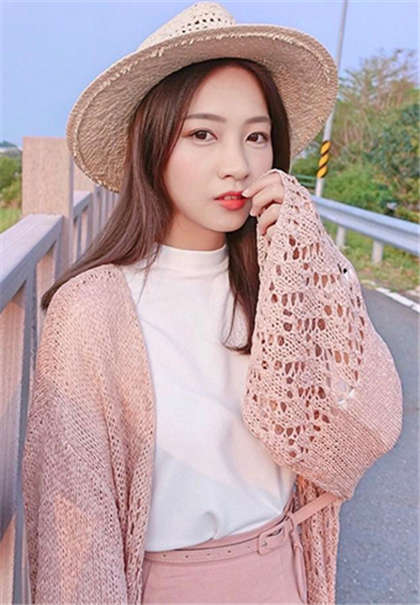 污污小说越污越好-夫妻交换系列全文阅读_情戏书屋