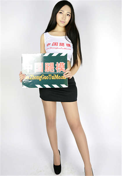 让人湿的小黄人-超级污的长篇小说_情戏书屋