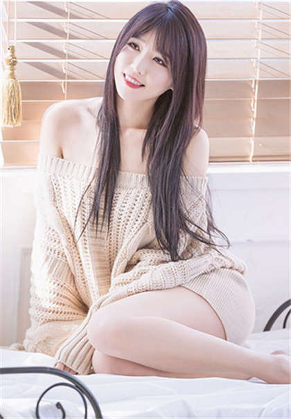 主角叫李力雄的黄色小说-淫荡少妇系列合集在线阅读_情戏书屋