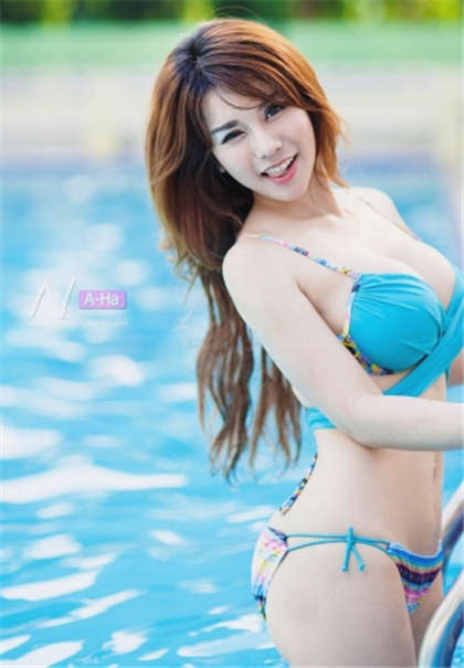 丁文李磊-边走边做将军啊好深_情戏书屋