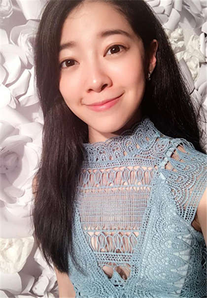 男人吃奶头小说-健身教练给予我前所未有过的_情戏书屋