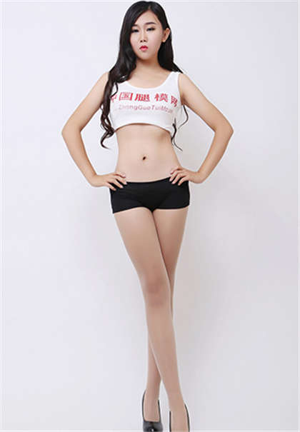 比较污的舔逼-公交车上的x刺激_情戏书屋