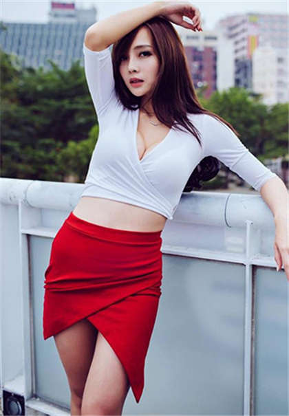 新娘被先用的小说-我的美母苏雅琴68_情戏书屋