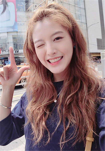 狼狗好粗不要啊高h文-我坐公交车的经历_情戏书屋