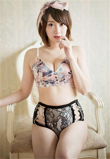 啊快点嗯-啊好大啊受不了要丢了_情戏书屋