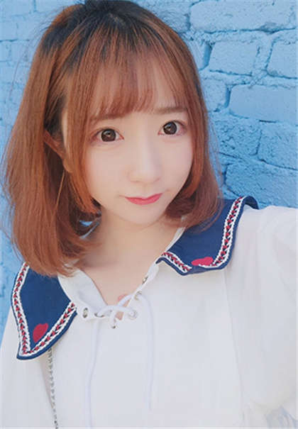 最污小说部分-男人喜欢看的小黄文_情戏书屋