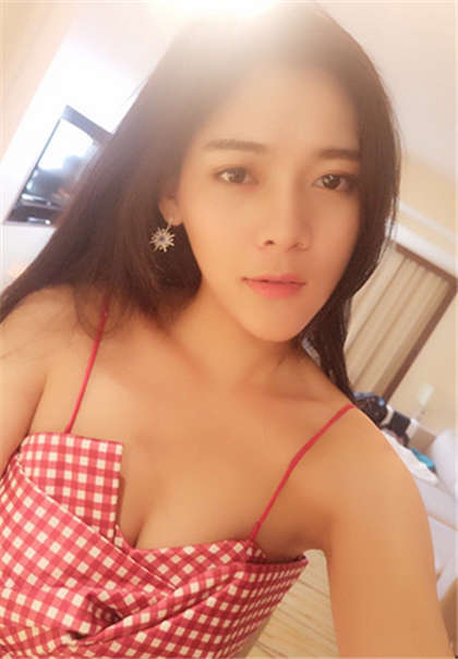 超级特污的黄色小说-插的老师直流水的故事_情戏书屋