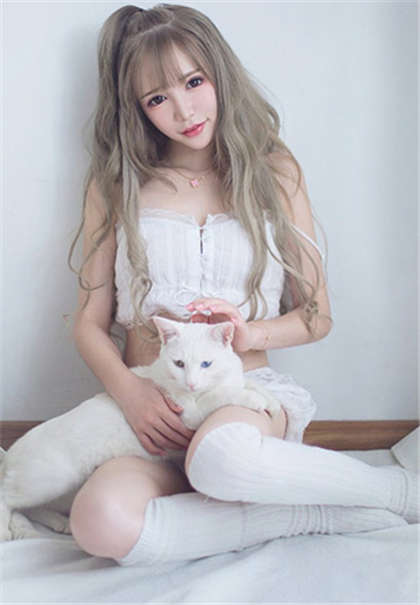 别墅群娇全文阅读目录-我被两个医生舔出了水_情戏书屋