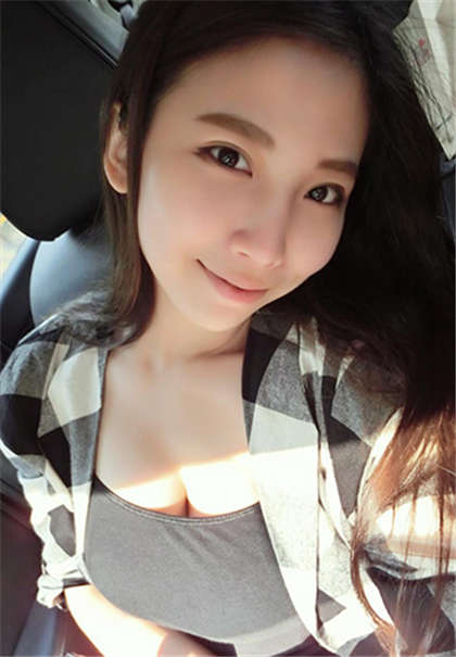 厨房春潮了小说-让男朋友硬污污短文_情戏书屋