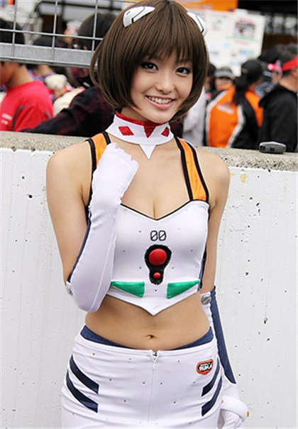 她跨坐在他的硕大上摇动-有木有有品味的小黄文_情戏书屋