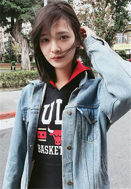 先婚后爱h文塞樱桃-十大嘿嘿嘿姿势_情戏书屋