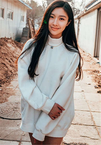 用力干-小黄文肉香而不腻_情戏书屋