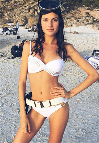 深一点 快-黄暴校园小说_情戏书屋