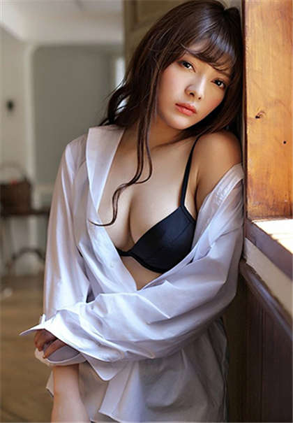 嗯 啊 舔-随着马车的颠簸进入更深_情戏书屋