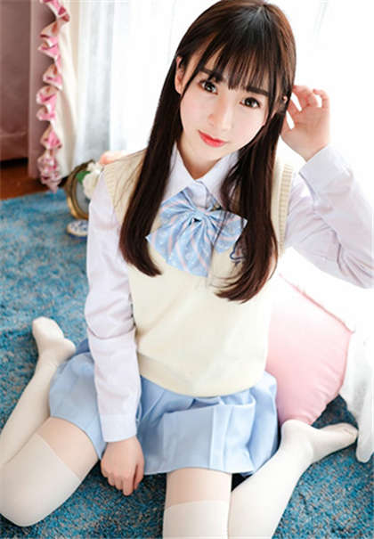 嗯嗯深点再深点快点-插的好爽舔奶小说_情戏书屋