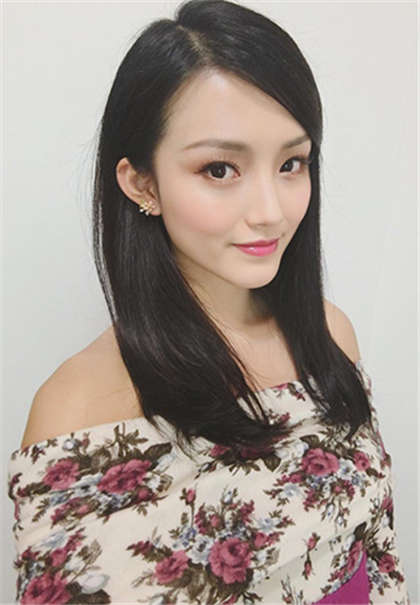 啊 用力 好大好硬-五月槐花香啪啪_情戏书屋