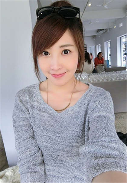 闺蜜双飞不带套二-插到不能反抗_情戏书屋