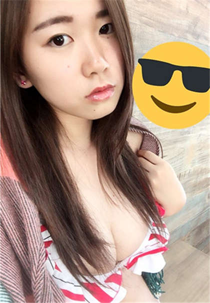 小黄故事情节-好湿好滑好紧致快点插_情戏书屋