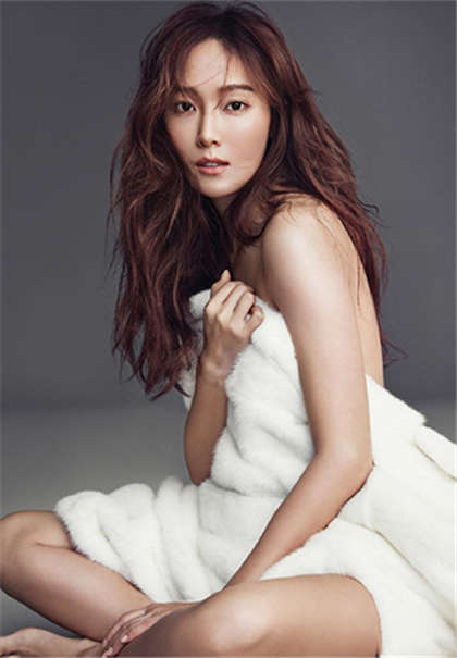 污黄文 湿透-淫一手湿_情戏书屋