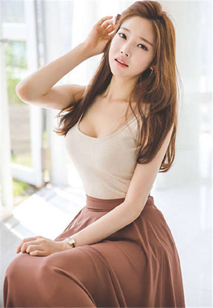 车上插进去-小说污到你湿_情戏书屋