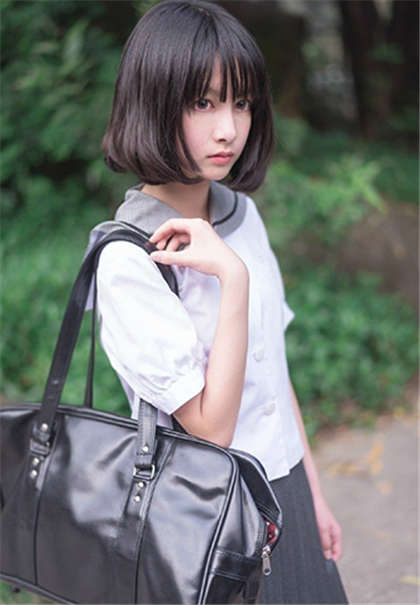 来嘛再进入深点-我就放进去不动不会痛_情戏书屋