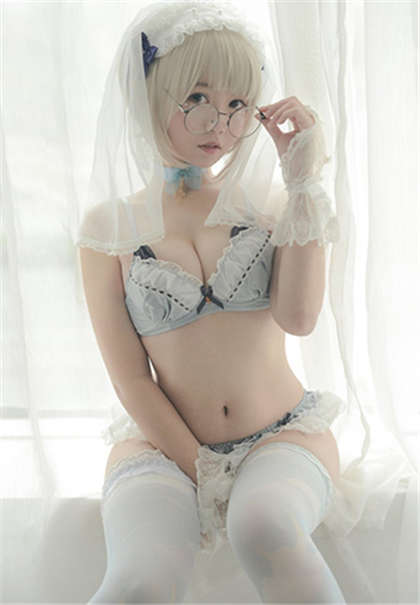 好痛不要了太大了-酥胸奶好大好紧好湿好爽_情戏书屋