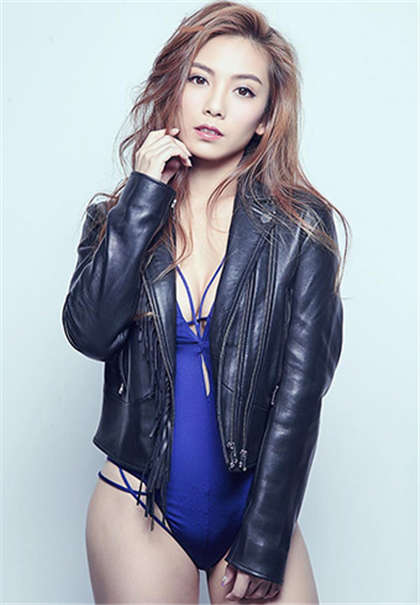 高污小说情节-污到你下面滴水的小说_情戏书屋