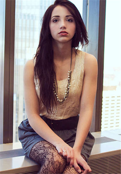 用力~啊~快点,-八一八那些高质量的肉文_情戏书屋