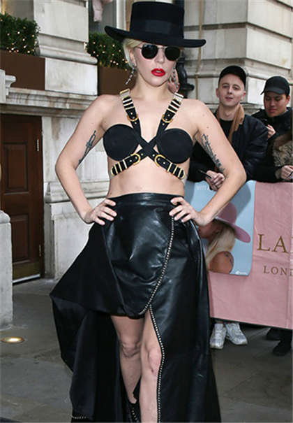 嗯啊 好爽 再进去点-啊好痛慢点太深了疼_情戏书屋