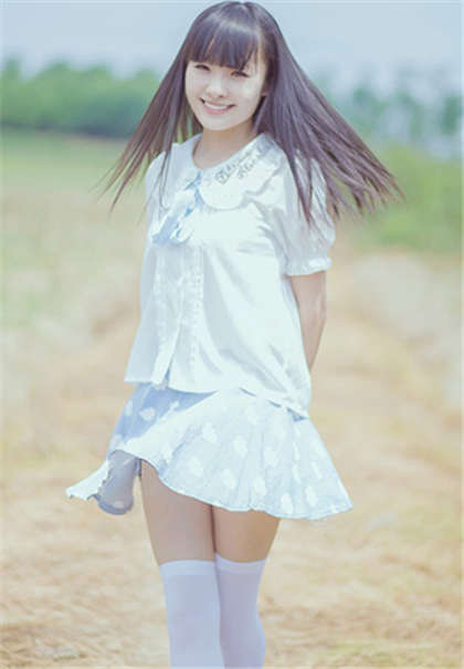 很黄很污很肉H-编一个我被同桌摸的流水故事_情戏书屋