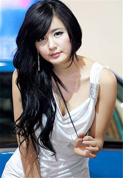 啊啊奶涨了 流出来了 快吸-高嗨肉肉章节_情戏书屋