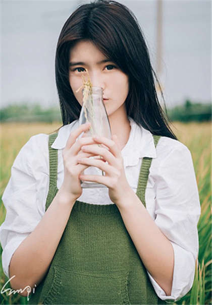 啊哦快点快点啊哦-个人轮流进入小说_情戏书屋