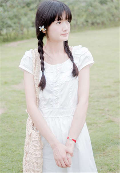 新娘被强奷记-口述和男友最爽的一次性_情戏书屋